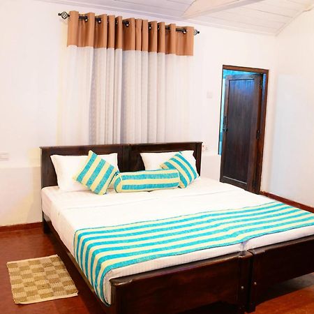 Galle My Bungalow Villa Exterior photo