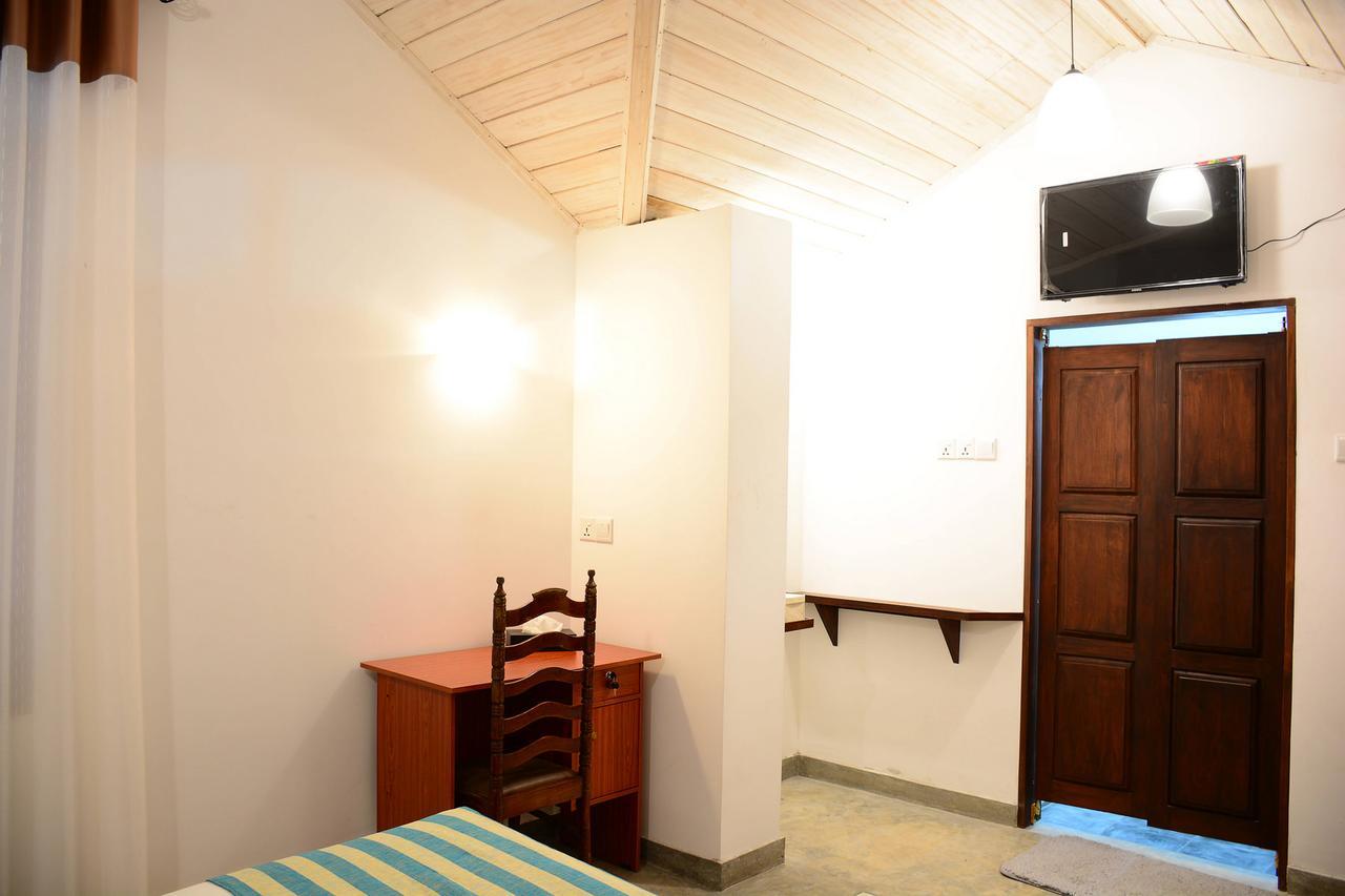 Galle My Bungalow Villa Exterior photo