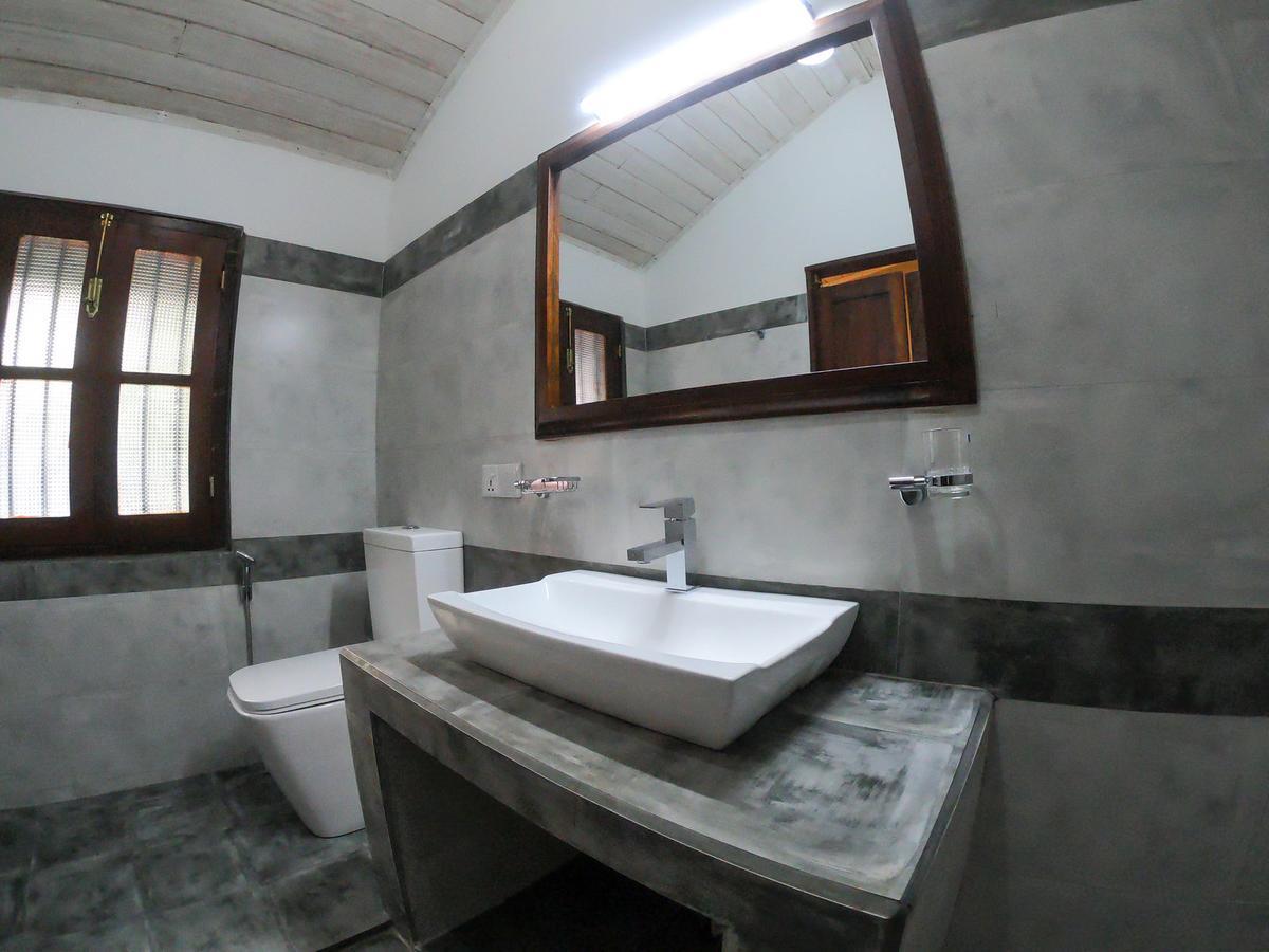 Galle My Bungalow Villa Exterior photo