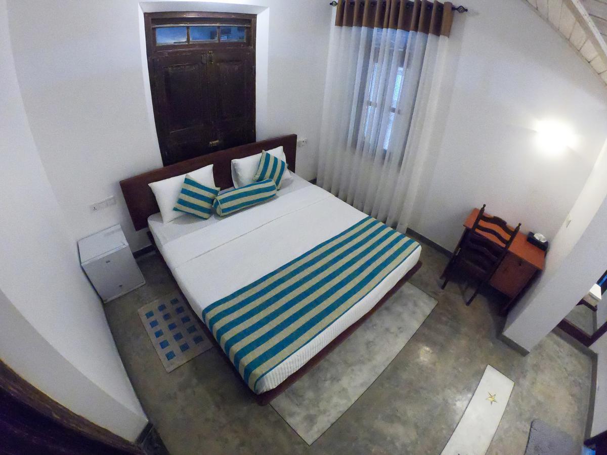 Galle My Bungalow Villa Exterior photo