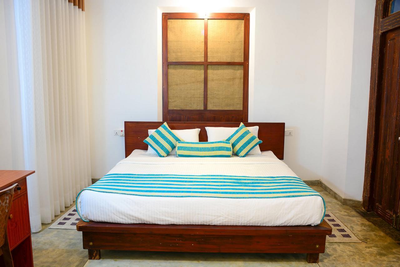 Galle My Bungalow Villa Exterior photo